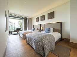 UMITO PLAGE The Atta Okinawa