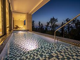 UMITO PLAGE The Atta Okinawa