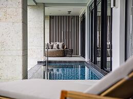 UMITO PLAGE The Atta Okinawa