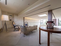 UMITO PLAGE The Atta Okinawa