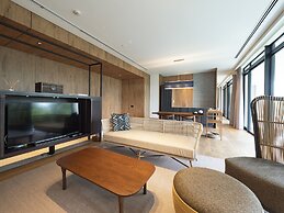 UMITO PLAGE The Atta Okinawa