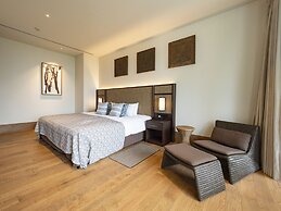 UMITO PLAGE The Atta Okinawa