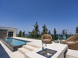 UMITO PLAGE The Atta Okinawa