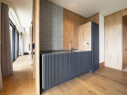 UMITO PLAGE The Atta Okinawa