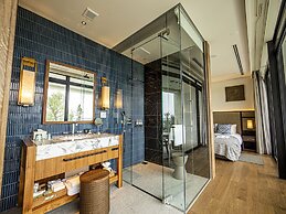 UMITO PLAGE The Atta Okinawa