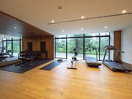 UMITO PLAGE The Atta Okinawa