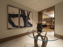 UMITO PLAGE The Atta Okinawa