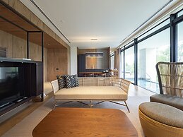 UMITO PLAGE The Atta Okinawa