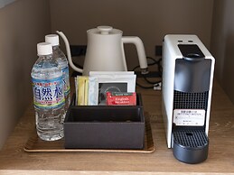 UMITO PLAGE The Atta Okinawa