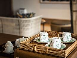 UMITO PLAGE The Atta Okinawa