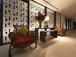 UMITO PLAGE The Atta Okinawa