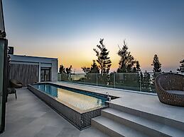 UMITO PLAGE The Atta Okinawa