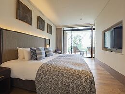 UMITO PLAGE The Atta Okinawa