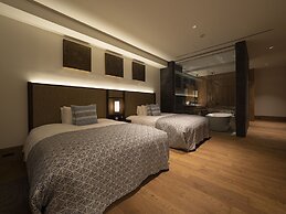 UMITO PLAGE The Atta Okinawa