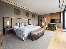 UMITO PLAGE The Atta Okinawa