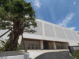 UMITO PLAGE The Atta Okinawa