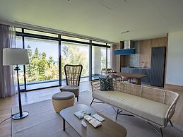 UMITO PLAGE The Atta Okinawa