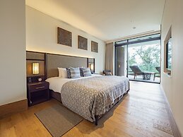 UMITO PLAGE The Atta Okinawa