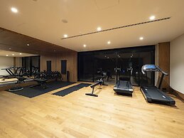 UMITO PLAGE The Atta Okinawa