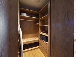 UMITO PLAGE The Atta Okinawa