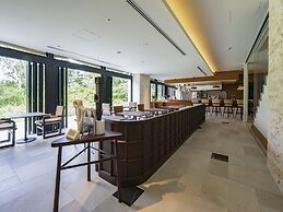 UMITO PLAGE The Atta Okinawa