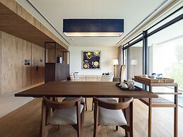 UMITO PLAGE The Atta Okinawa