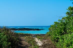 UMITO PLAGE The Atta Okinawa