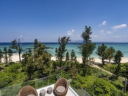 UMITO PLAGE The Atta Okinawa