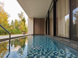 UMITO PLAGE The Atta Okinawa