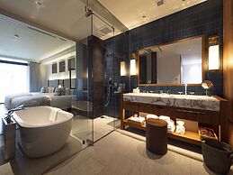 UMITO PLAGE The Atta Okinawa