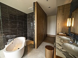 UMITO PLAGE The Atta Okinawa