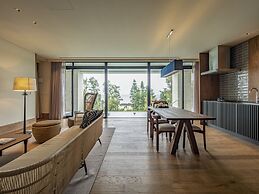 UMITO PLAGE The Atta Okinawa