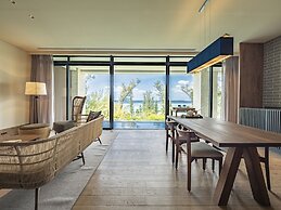 UMITO PLAGE The Atta Okinawa