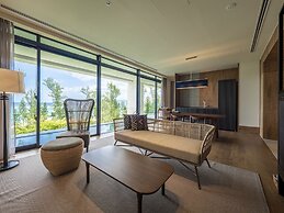 UMITO PLAGE The Atta Okinawa