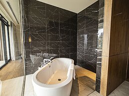 UMITO PLAGE The Atta Okinawa