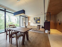 UMITO PLAGE The Atta Okinawa