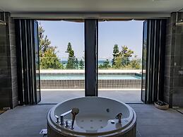 UMITO PLAGE The Atta Okinawa