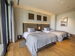 UMITO PLAGE The Atta Okinawa