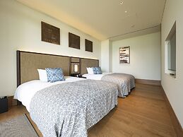 UMITO PLAGE The Atta Okinawa