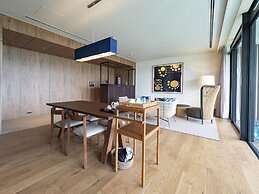 UMITO PLAGE The Atta Okinawa