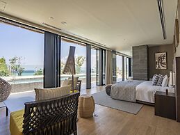 UMITO PLAGE The Atta Okinawa