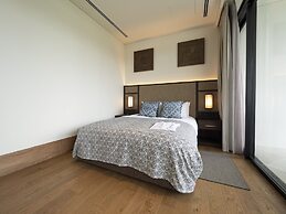 UMITO PLAGE The Atta Okinawa