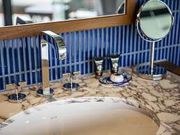 UMITO PLAGE The Atta Okinawa