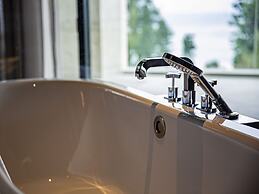 UMITO PLAGE The Atta Okinawa