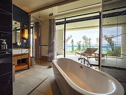 UMITO PLAGE The Atta Okinawa