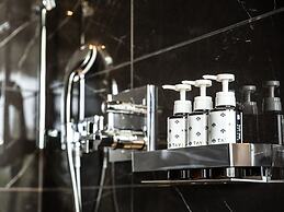 UMITO PLAGE The Atta Okinawa