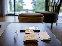 UMITO PLAGE The Atta Okinawa