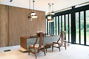 UMITO PLAGE The Atta Okinawa