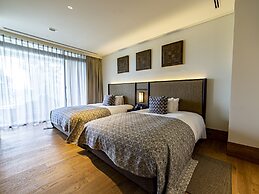 UMITO PLAGE The Atta Okinawa