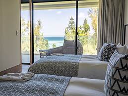 UMITO PLAGE The Atta Okinawa